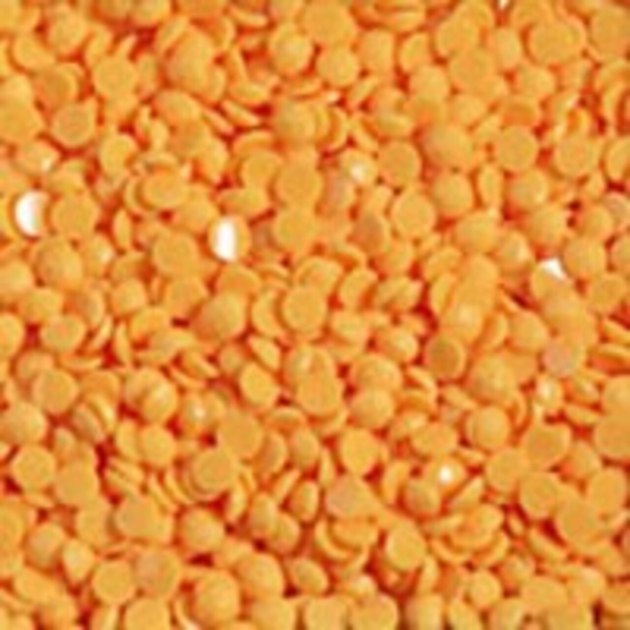 Diamond Dotz 2.8MM 12G Cylinder Straw - Freestyle Diamond Painting Beads, Diamond Art Beads, Replacement Drills, Loose Gems for DIY Crafts and Art Projects